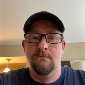 Meet your Posher, Kris